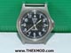 G10 Watch - issued - 71945/90-1