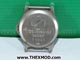G10 Watch - issued - 71945/90-2