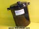 Power Steering Reservoir - 91417-1