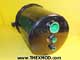 Power Steering Reservoir - 91417-2