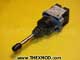 Switch Remote Control - Y055 044 09, 1963-1