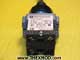Switch Remote Control - Y055 044 09, 1963-2