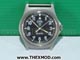 G10 Watch - issued - 62783/90-1