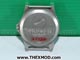 G10 Watch - issued - 62783/90-2