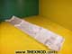 Deflector Plastic - 844mm x 100mm - 01-00442-200-2