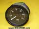 Tachometer - 0-3000 Rev/min - 62 00603 000-1