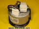 Tachometer - 0-3000 Rev/min - 62 00603 000-2
