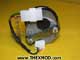 Tachometer - 0-3000 Rev/min - 62 00603 000-3