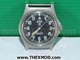 G10 Watch - issued - 51272/89-1