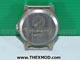 G10 Watch - issued - 51272/89-2