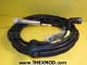 Cable - FV2258684-1