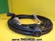 Cable - FV2258684-2