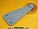 Belt Tension Adjuster - 163467-1