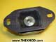 Gearbox Flexible Mount - 17/1657/1 - 70-10-519-2