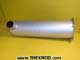 Duct Exhaust - 163583-1