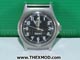 G10 Watch - issued - 48422/89-1
