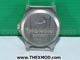 G10 Watch - issued - 48422/89-2