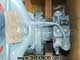 Bulkmeter - BM9032-2