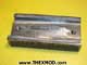 Pad - 150mm x 70mm x 30mm - AC/12/1/43002-1