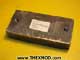 Pad - 150mm x 70mm x 30mm - AC/12/1/43002-2