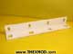 Bracket - 300mm x 44mm x 6mm - AC/15/2/1007-1