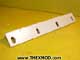 Bracket - 300mm x 44mm x 6mm - AC/15/2/1007-2
