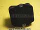 Contactor Magnetic - 300a at 80v dc - C400-A2N-2