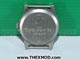 G10 Watch - issued - 72817/90-2