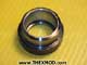 Spacer Sleeve - 453-6538-001-1