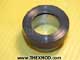 Spacer Sleeve - 453-6538-001-2