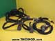 Wiring Harness - 3600mm Long - FV2108910-1