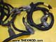 Wiring Harness - 3600mm Long - FV2108910-2