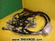 Cable - 9889-1