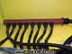 Cable - 9889-2