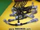 Cable - 9889-3