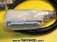 Cable - 9889-4