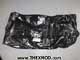 Bag - Fuel Tank - Plastic - Left Hand - FV2093654-1