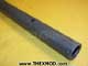 Superstructure Stick Steel - FBU4511-2