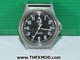G10 Watch - issued - 79383/91-1