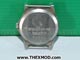 G10 Watch - issued - 79383/91-2