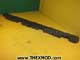 Landing Strip - 810 x 25 x 75mm - FV2097678-1