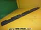 Landing Strip - 810 x 25 x 75mm - FV2097678-2