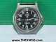G10 Watch - issued - 3161/95-1
