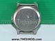 G10 Watch - issued - 3161/95-2