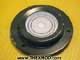 Inducator Lever Recovery - Y100-285-07-2