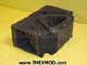 Mount Resilient Engine Rear - 91015760-2