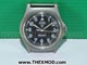 G10 Watch - issued - 58055/90-1