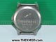 G10 Watch - issued - 58055/90-2