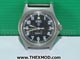 G10 Watch - issued - 21903/87-1