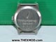 G10 Watch - issued - 21903/87-2
